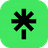 Linktree