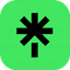 Linktree