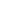 LLM Gateway