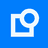 Logo Ipsum