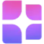 Logofork