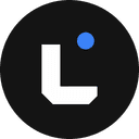 Logoinspo