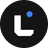Logoinspo