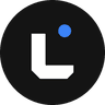 Logoinspo