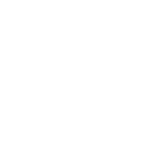 LogoSystem