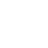 LogoSystem