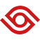 Logowik