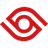 Logowik