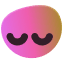 LookAway