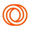 Loops