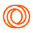 Loops