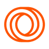 Loops