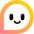 Lorka AI