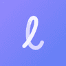 Lottielab