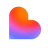 Lovable