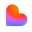 Lovable