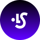 LS Graphics