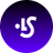 LS Graphics