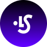 LS Graphics