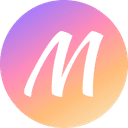 Magic UI