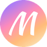 Magic UI