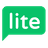 MailerLite