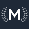 Majesticons