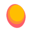 Mangools