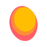 Mangools