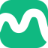 MeetSponsors