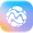MeltKit