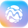 MeltKit