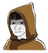 Memelord