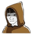 Memelord