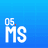 MetaSync