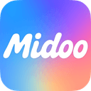 Midoo AI