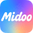 Midoo AI