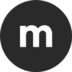 Mixkit
