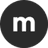 Mixkit