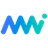 Mockup World