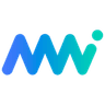 Mockup World