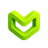 Modelfy 3D