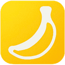 Nano Banana