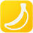 Nano Banana