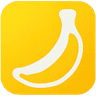 Nano Banana
