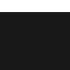 Navbar Design