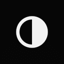 Neat Icons