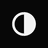 Neat Icons