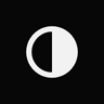 Neat Icons