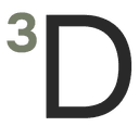 Need3D